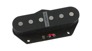 Electric guitar pickup - TLB-S